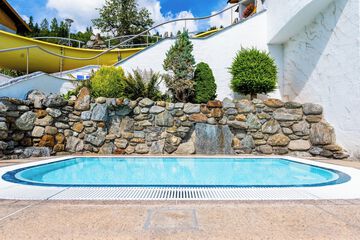 Children's pool