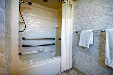 Photo 39