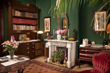 Hotel Interior 7 of 48