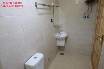 Photo 50