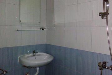 Photo 58
