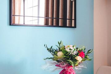 Photo 41