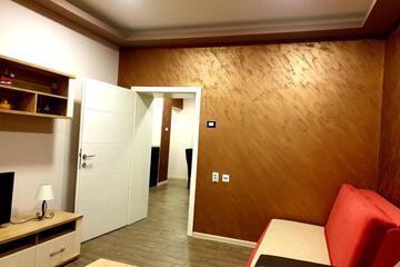 Photo 36