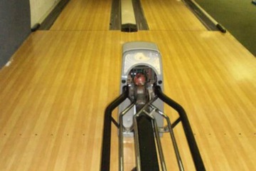 Bowling