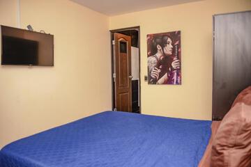 Photo 32