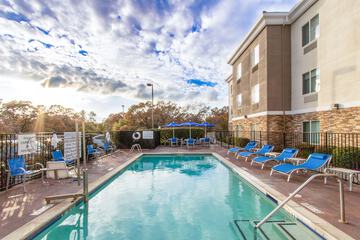 Pool 15 of 135