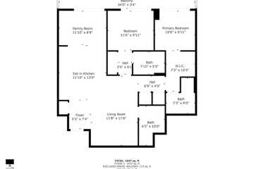 Property map