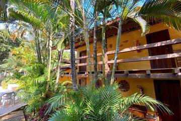 Lanai