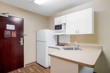 Room 20 of 23