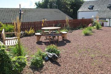 Photo 37