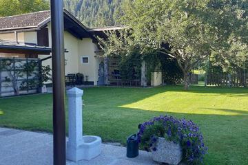 Photo 29