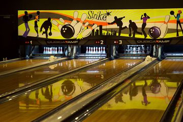 Bowling