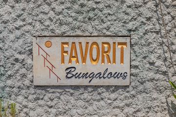 Building design