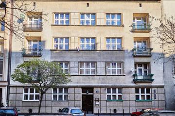 Photo 44