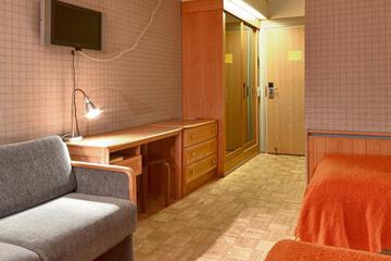 Photo 21