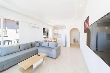 guest_rooms