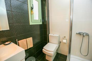 Photo 51