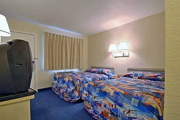 guest_rooms