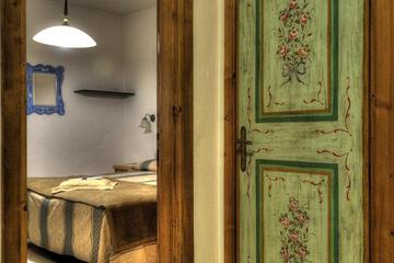 Photo 28