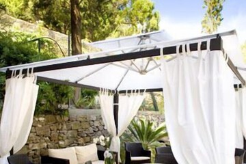 Gazebo