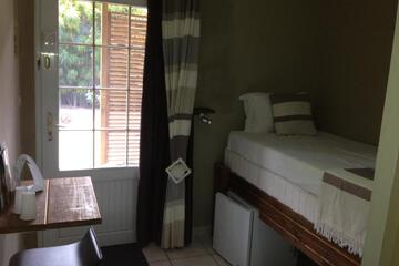 Photo 47
