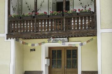 Photo 28