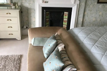 guest_rooms