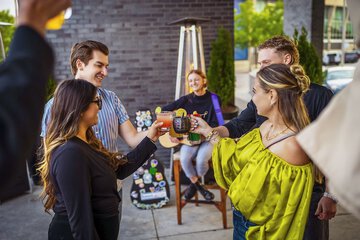 Terrace/Patio 110 of 113