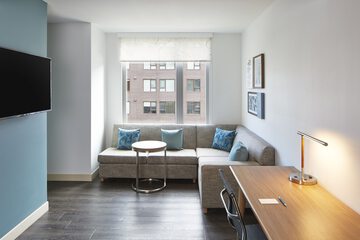 Room 26 of 49