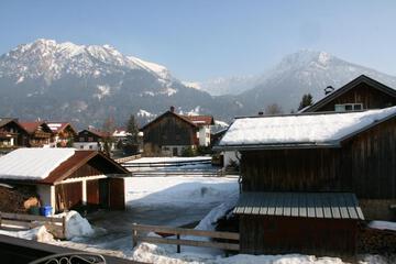 Photo 46