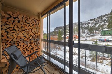Featured