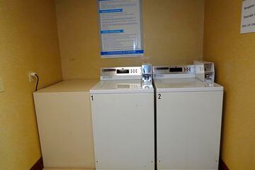 Photo 28
