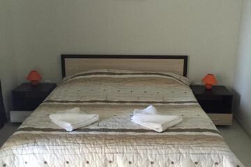 Photo 35