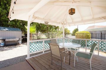 Hotel Interior 5 of 43