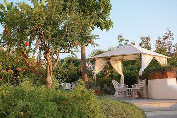 Gazebo
