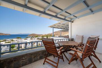 Photo 54