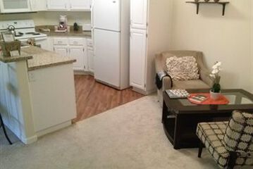 Photo 37