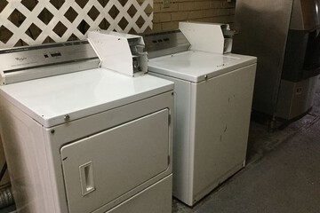 Photo 38