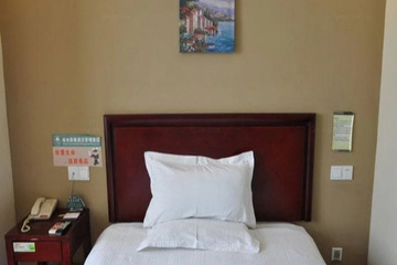 guest_rooms