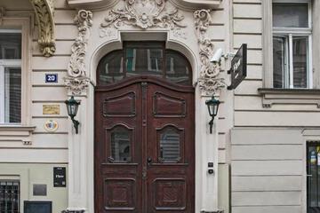 Photo 31