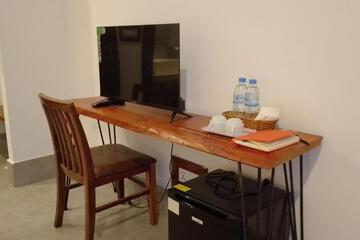 Photo 28
