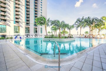 Pool 2 of 38