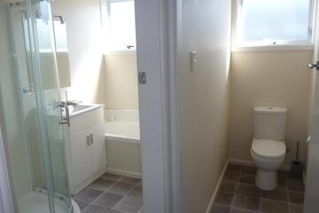 Photo 30