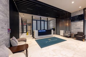 Hotel Interior 6 of 83