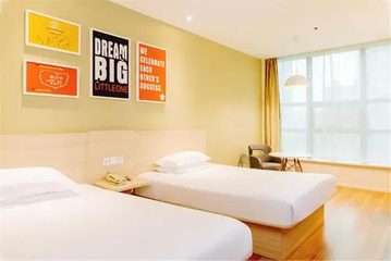 guest_rooms