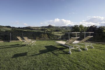 Sundeck