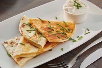 Hotel Interior 18 of 63