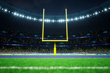 Water Sports 68 of 73