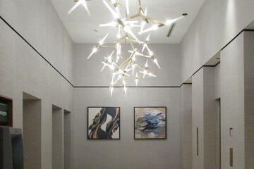 Hotel Interior 4 of 67