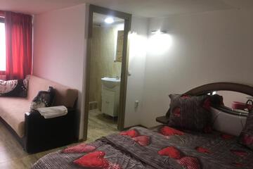 Photo 18